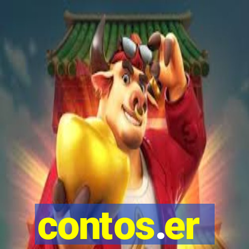 contos.er
