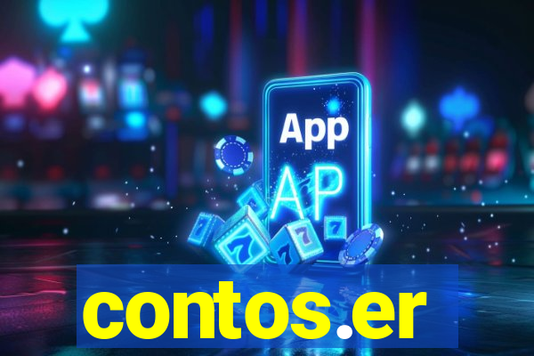 contos.er