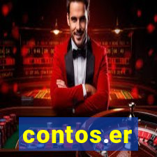 contos.er