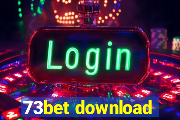 73bet download