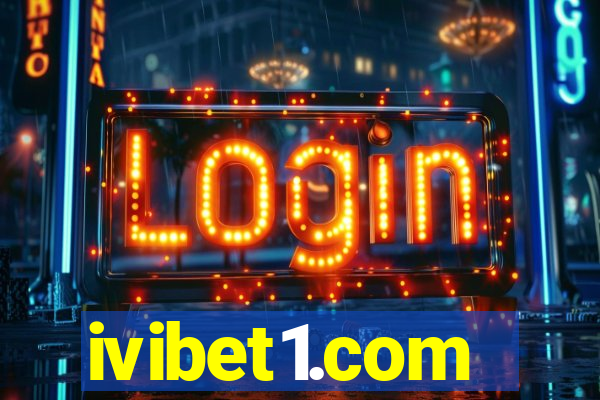 ivibet1.com