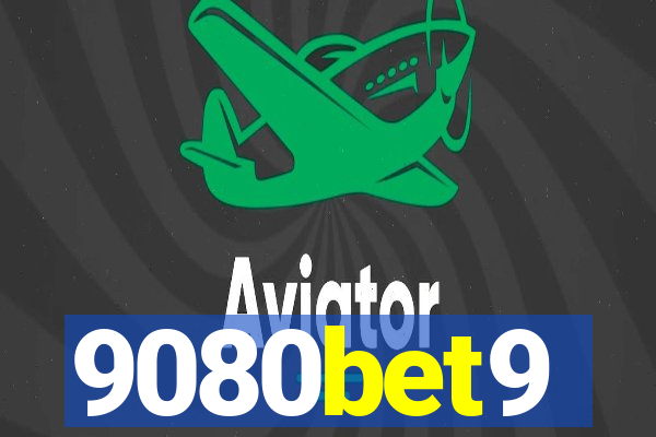 9080bet9