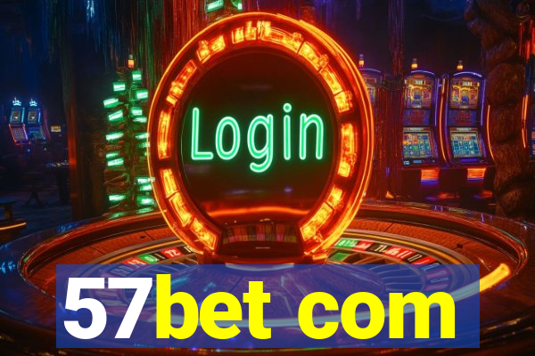 57bet com