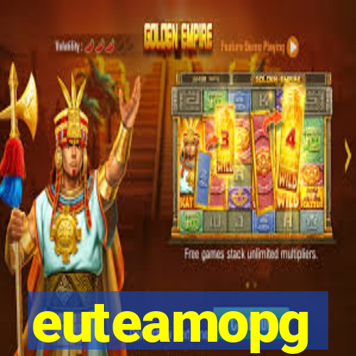 euteamopg