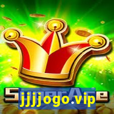 jjjjogo.vip