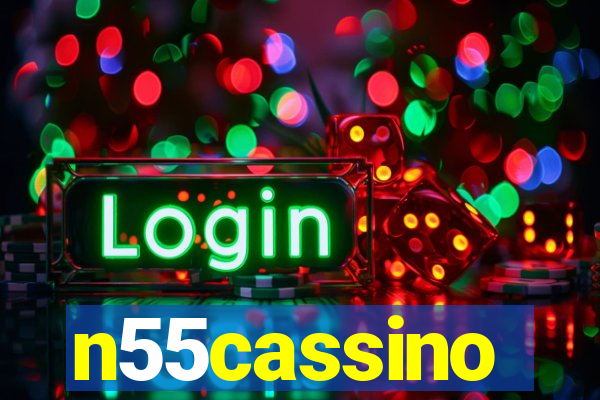 n55cassino