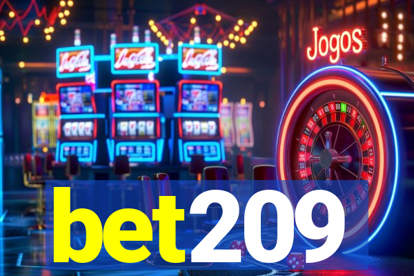 bet209