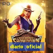 diario oficial guarulhos sp