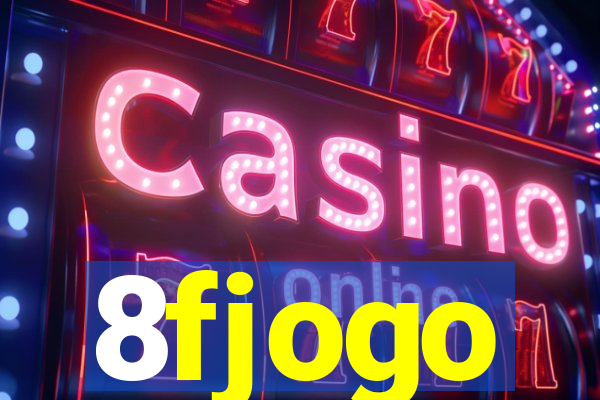 8fjogo