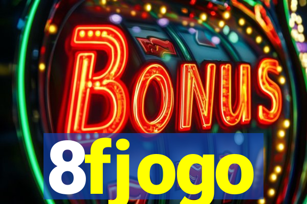 8fjogo