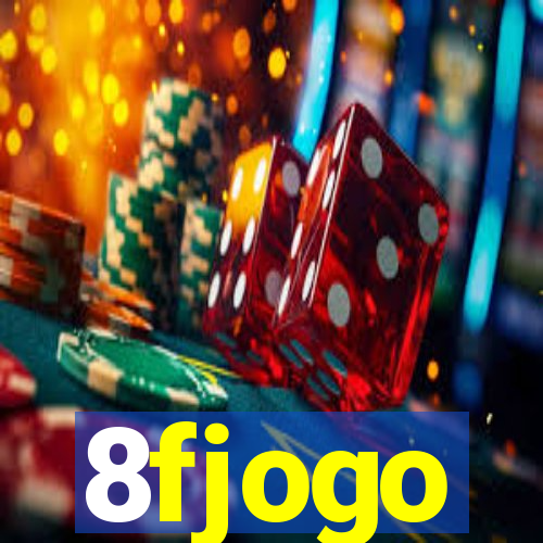 8fjogo