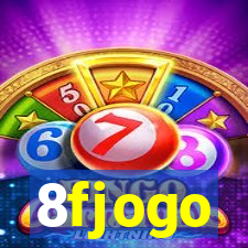 8fjogo
