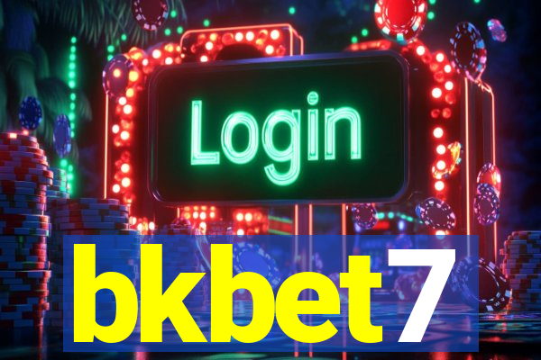 bkbet7