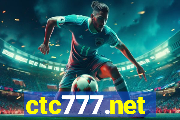 ctc777.net