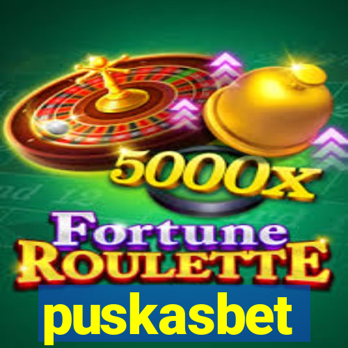 puskasbet