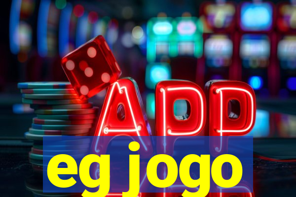 eg jogo