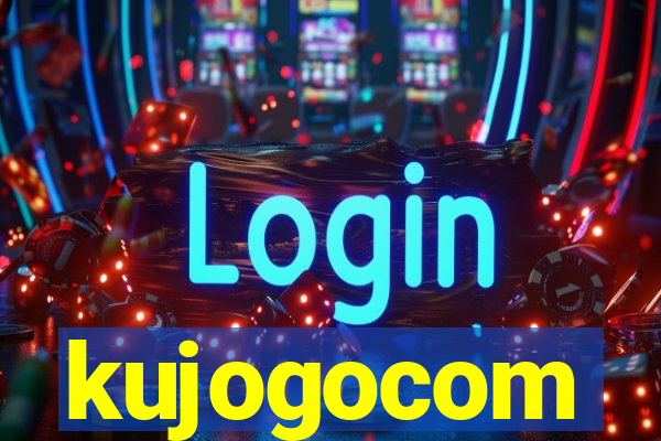 kujogocom