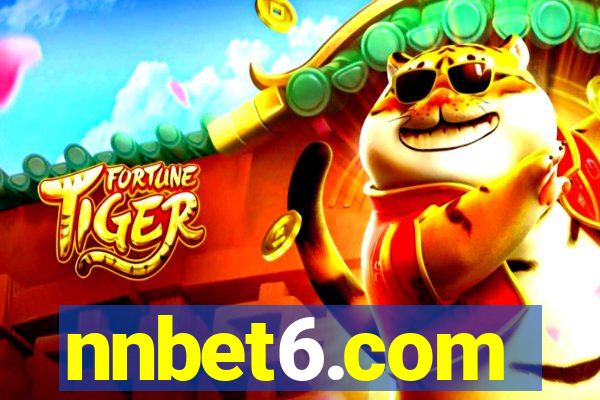 nnbet6.com