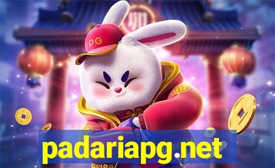padariapg.net