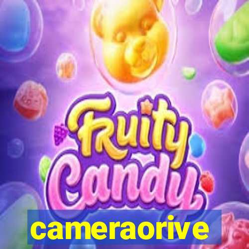 cameraorive