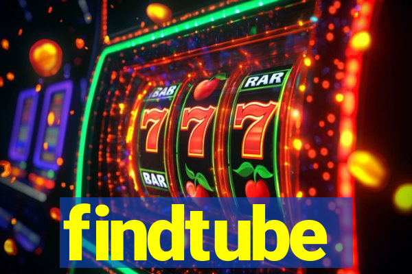 findtube