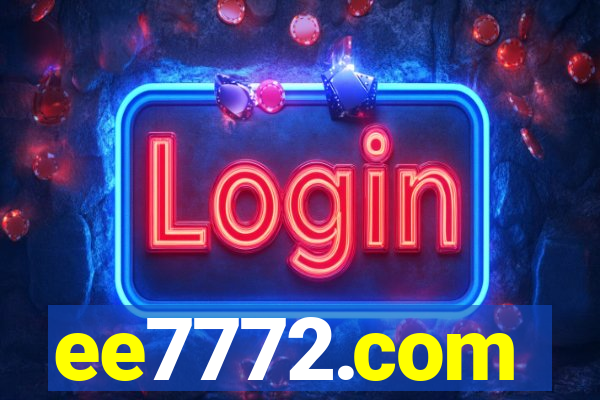 ee7772.com