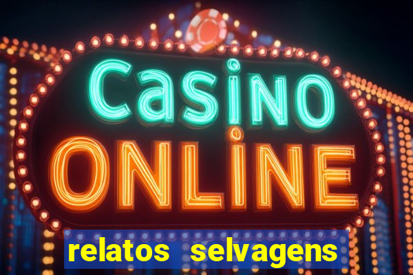 relatos selvagens filme completo grátis dublado
