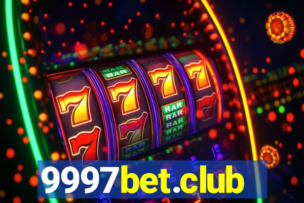 9997bet.club