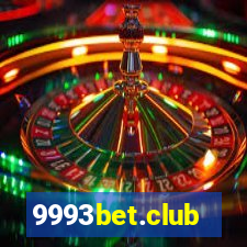 9993bet.club