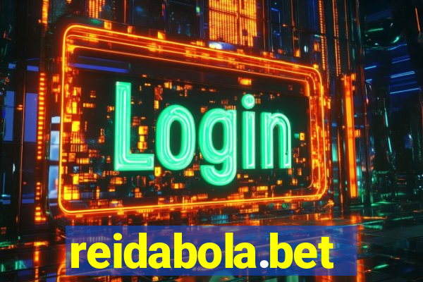 reidabola.bet