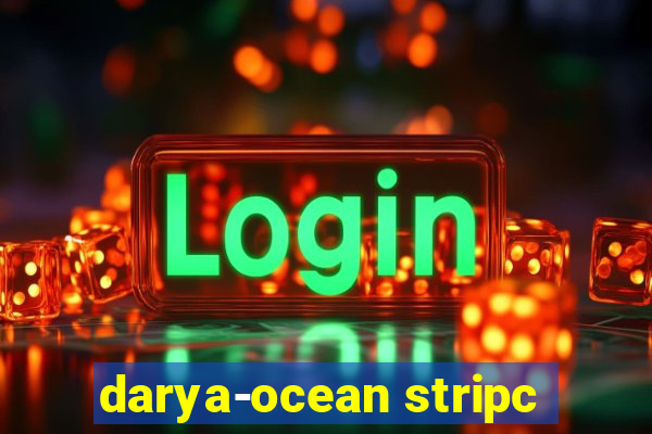 darya-ocean stripc