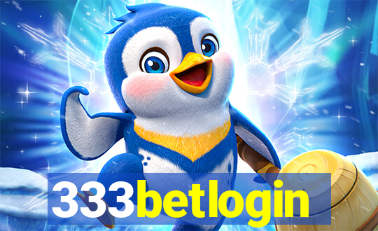333betlogin