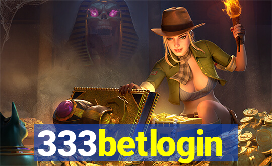 333betlogin