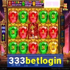 333betlogin