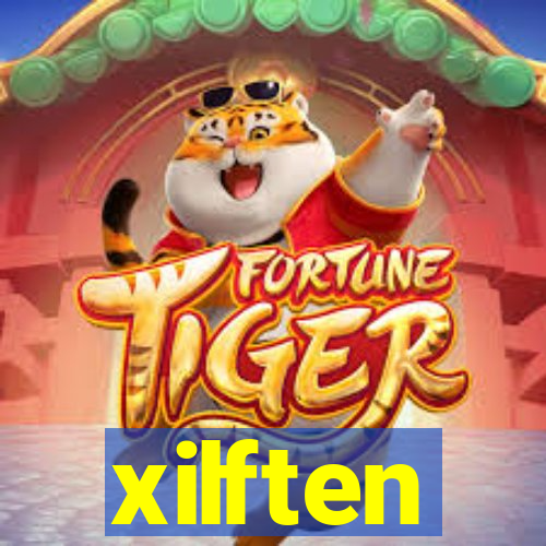 xilften