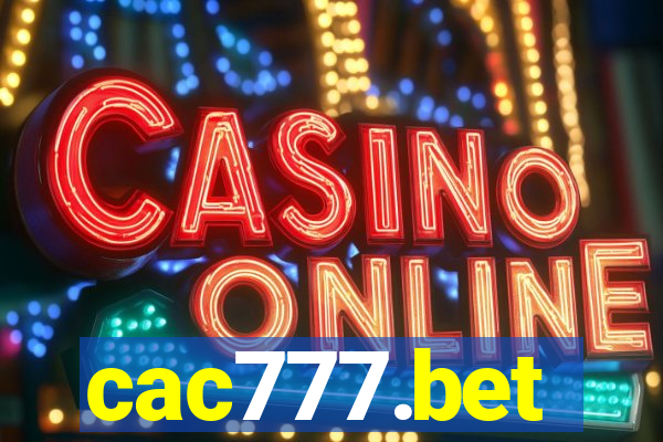 cac777.bet