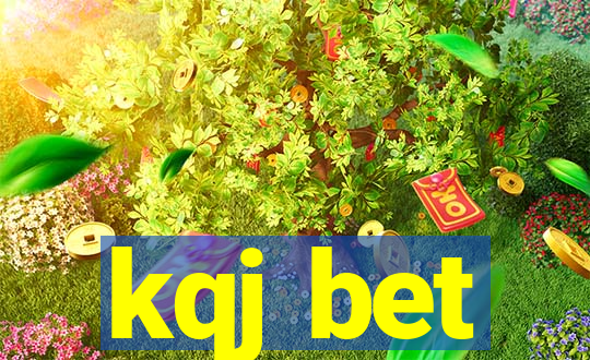 kqj bet