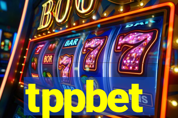 tppbet