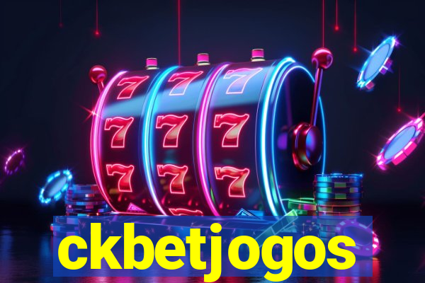 ckbetjogos