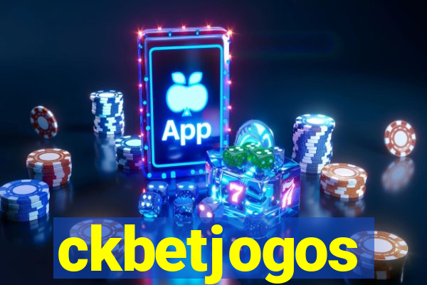 ckbetjogos