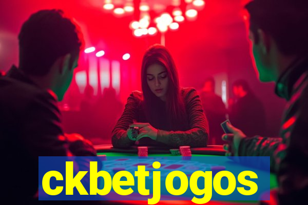 ckbetjogos