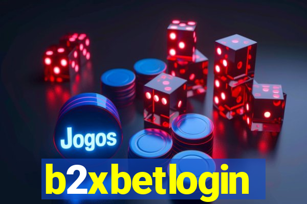 b2xbetlogin