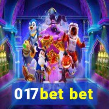 017bet bet