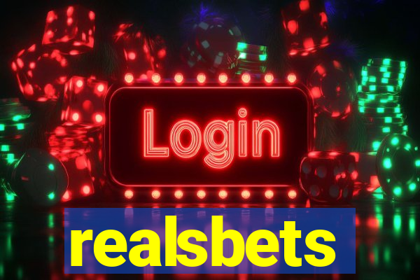 realsbets
