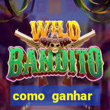 como ganhar dinheiro no brazino777
