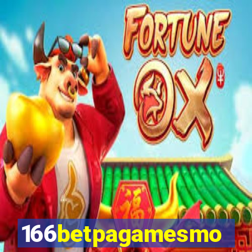 166betpagamesmo