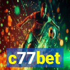 c77bet