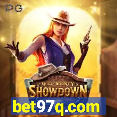 bet97q.com