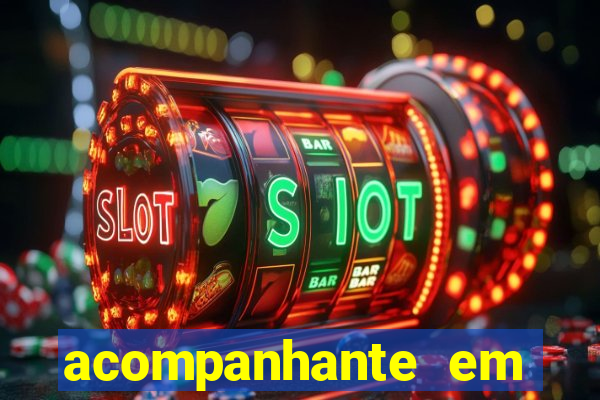 acompanhante em nova mutum