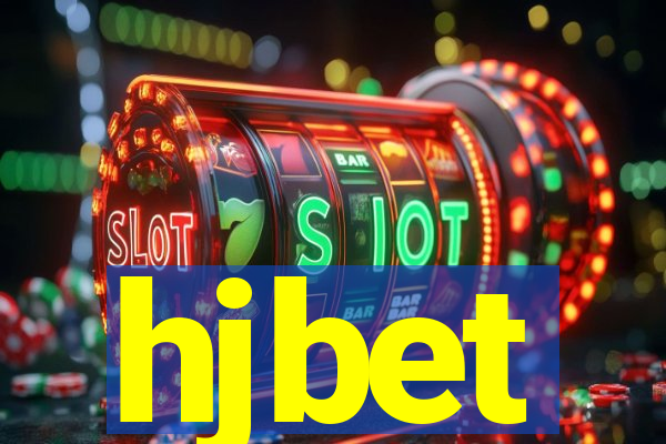 hjbet
